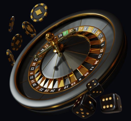 917 bet login