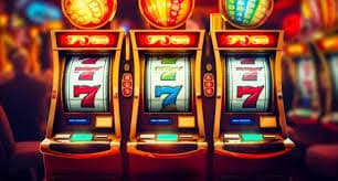 917 bet login
