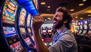 917 bet login 917 bet login