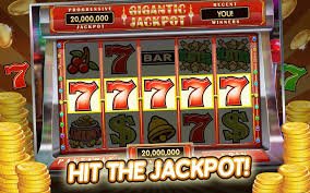 917 bet login 917 bet login
