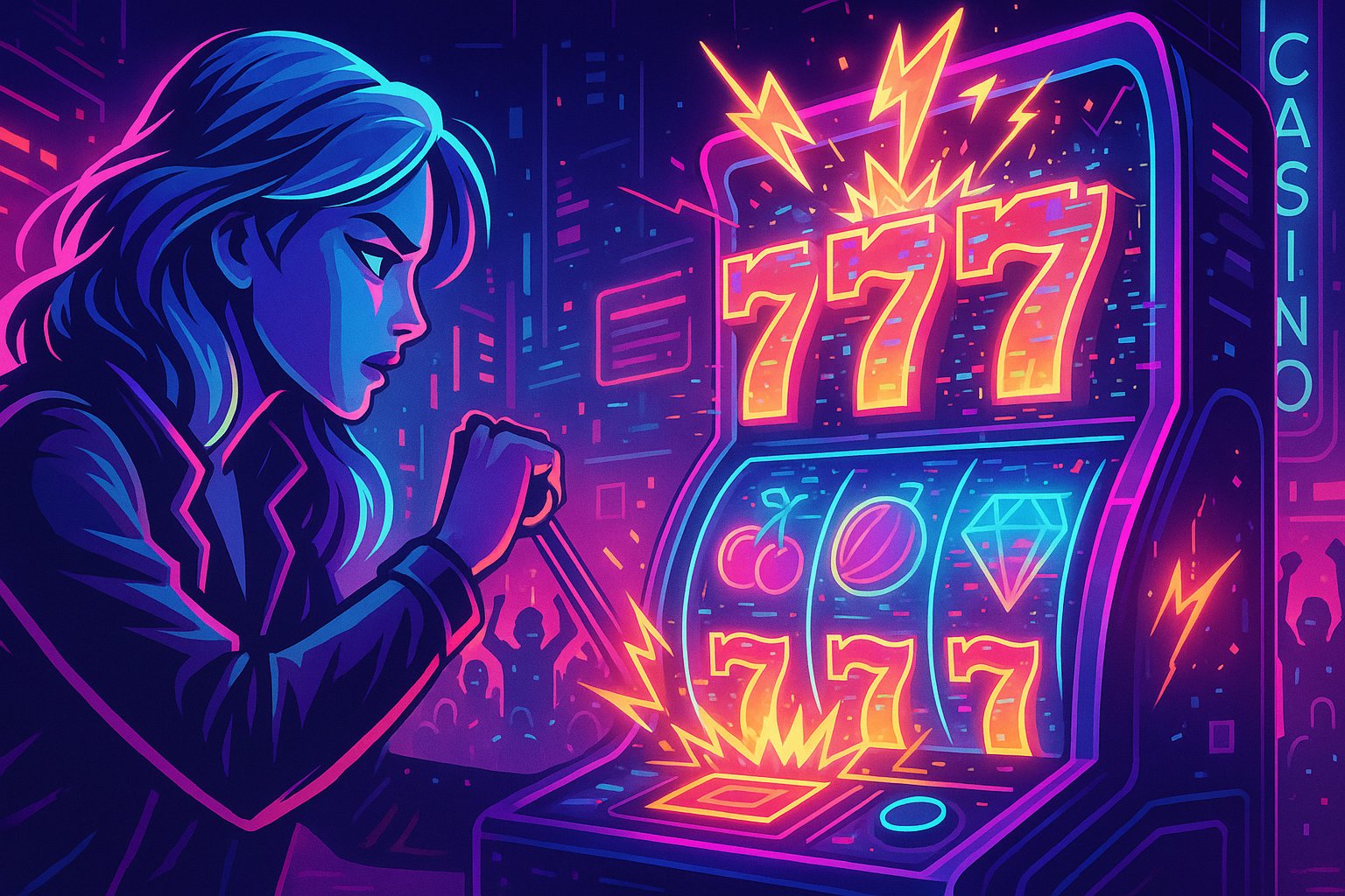 917 bet login