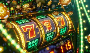 917 bet login