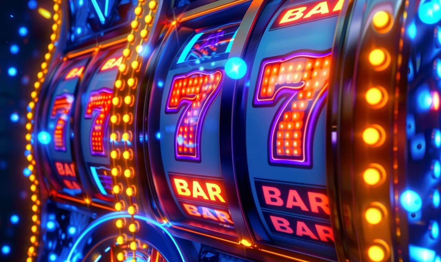 917 bet login