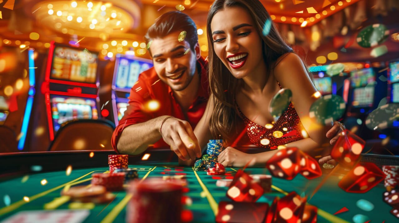 917 bet login