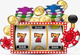 917 bet login