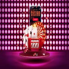917 bet login