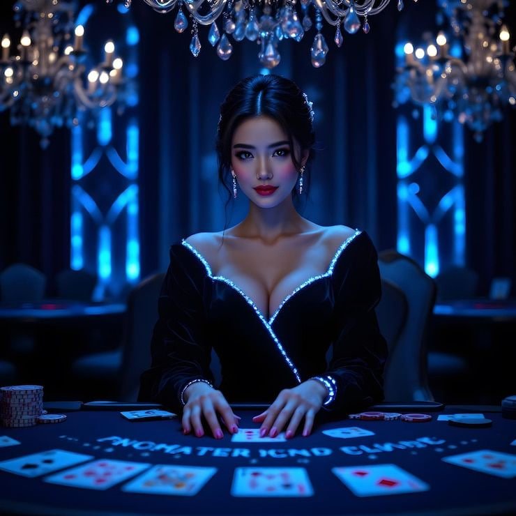 917 bet login
