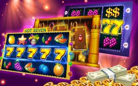917 bet login