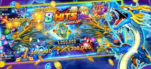 917 bet login