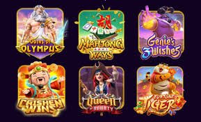 917 bet login