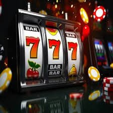 917 bet login
