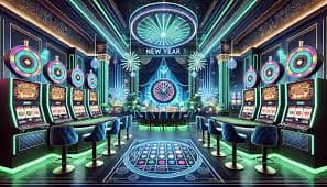 917 bet login
