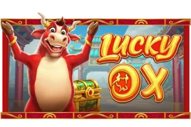 917 bet login 917 bet login