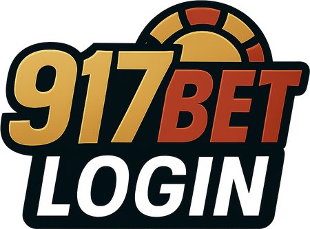917 bet login